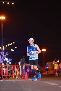 BIB: 66177
                            <button type="button" onclick="openModal(22961770)" class="btn btn-primary btn-sm float-right btn-popup" data-toggle="modal" data-target=".modal-high-quality">
                        <i class="fas fa-shopping-cart"></i> Add to Cart
                    </button>
                                            <button type="button" onclick="isThisMe(22961770, true)" class="btn btn-success btn-sm float-right btn-popup btn-isme hidden" data-toggle="tooltip" data-placement="bottom" title="นี่คือรูปของคุณใช่ไหม คลิกที่นี่เพื่อเอาเข้าอัลบั้ม">
                        <i class="fas fa-plus"></i> Add to album
                    </button>
                    <button type="button" onclick="isThisMe(22961770, false)" class="btn btn-warning btn-sm float-right btn-popup btn-isnotme hidden">
                        <i class="fas fa-ban"></i> Remove from album
                    </button>